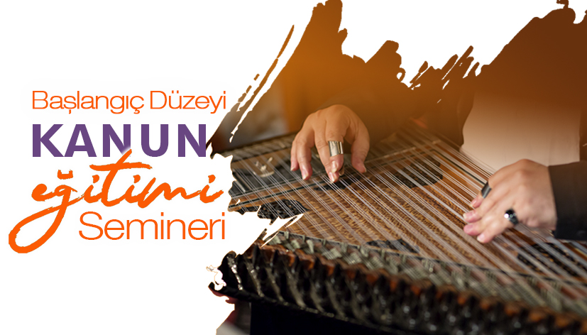 Başlangıç Düzeyi Kanun Eğitimi Semineri